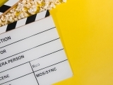 Movie Production Basics & Blender Software Intro