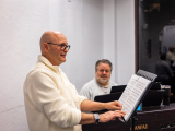Original source: https://s3.amazonaws.com/coursestorm/live/media/e00365b4512811f0a371124bd5b32d05 210: The Business of the Business: Auditioning for Musical Theatre