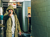 Armed Citizen Response to the Active Shooter Event™ (ACRASE™) - Plainfield, CT