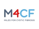 Miles for CF