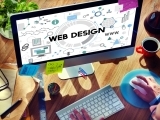 Managing Web Design Projects