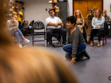 Original source: https://s3.amazonaws.com/coursestorm/live/media/8e7bc94a2b6411f091f30affcdc5a8db 250: Acting III,  Advanced Performance