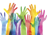 NACCTP: Culturally-Informed Treatment
