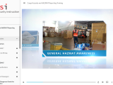Original source: https://s3.amazonaws.com/coursestorm/live/media/8a9b84a4b9de11eda62412b4b02ce06d Cargo Hazards and HazMat Reporting