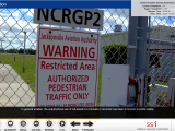 Original source: https://s3.amazonaws.com/coursestorm/live/media/5059df33b9e311eda62412b4b02ce06d General Aviation Security Awareness