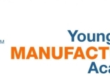 Young Manufacturers Academy