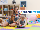 Safe Sitter