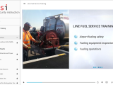 Original source: https://s3.amazonaws.com/coursestorm/live/media/73934b30b9e511eda62412b4b02ce06d Line Fuel Service Training