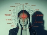The Female Brain on Stress (Online) W24