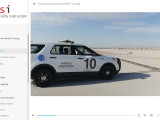 Original source: https://s3.amazonaws.com/coursestorm/live/media/9d22540db9e511eda62412b4b02ce06d Movement Area Drivers Training