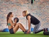 Personal Trainer Certification Course: Hybrid - PSS210
