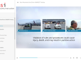 Original source: https://s3.amazonaws.com/coursestorm/live/media/d9a8540eb9e511eda62412b4b02ce06d Non-Movement Area Drivers Training