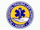 NAEMT Prehospital Trauma Life Support - Wheeling Campus