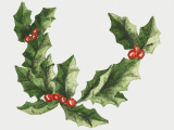 Original source: https://live.staticflickr.com/7803/39795792533_8c242f1468_b.jpg Watercolor Christmas Cards