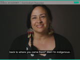 Original source: https://s3.amazonaws.com/coursestorm/live/media/5f1bb29bb9ec11ed99ef12e58e22e6c7 To Be Welcoming: Diversity Awareness