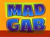 Games Galore – Mad Gab