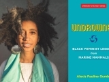Swimming with "Undrowned: Black Feminist Lessons From Marine Mammals"
