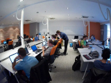 Collaborative Management