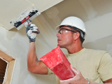 Original source: https://live.staticflickr.com/6040/5891937812_d1817d12b1_b.jpg NCBC 110M Carpentry Advanced Skills – Part 3