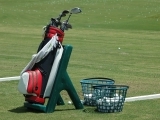 Beginner Golf Section IV