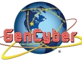 GenCyber Camp