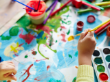 Original source: https://s3.amazonaws.com/coursestorm/live/media/11e278e35e6311f0a371124bd5b32d05 Art Explorers