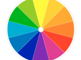 Intro to Color Theory for Painting