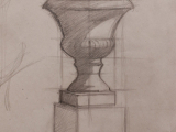 Original source: https://s3.amazonaws.com/coursestorm/live/media/0e16c5f45e6311f0a371124bd5b32d05 Beginning Drawing