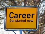 Career Advising Services