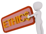 HR Ethics Series: Leadership and Organizational Ethics