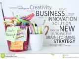 Creativity & Innovation Toolkit