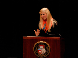 Original source: https://live.staticflickr.com/7319/13158878124_4e3f12e135_b.jpg Effective Public Speaking