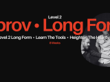 Level Two Long Form
