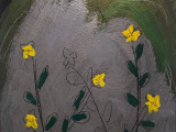 Original source: https://s3.amazonaws.com/coursestorm/live/media/0e811d2a5e6311f0a371124bd5b32d05 Expressionism and Abstraction