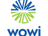 WOWI  Career Assessment and Counseling