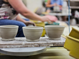 Original source: https://s3.amazonaws.com/coursestorm/live/media/0ca763685e6311f0a371124bd5b32d05 Fraley Ceramics Open Studio