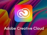 Adobe Creative Cloud: Design Amazing Graphics: Part 1 - BAA228