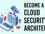 Security Architecture and Engineerig