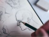 Original source: https://s3.amazonaws.com/coursestorm/live/media/0ed0da155e6311f0a371124bd5b32d05 Life Drawing: 10 week card