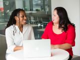 English Language Learning-Intermediate