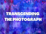 Transcending the Photograph
