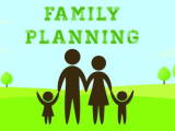 Family Services Planning Team Community Training