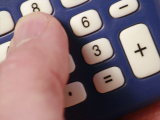 Original source: https://live.staticflickr.com/4049/4297852642_283890d31e_b.jpg Introduction to Finance
