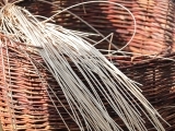 Ancient Craft of Basket Weaving II 
