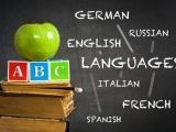 ESL - Beginners English as a Second Language - Day Class