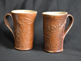 Original source: https://s3.amazonaws.com/coursestorm/live/media/1180f50f5e6311f0a371124bd5b32d05 Stamped Imagery Mug