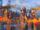 Original source: https://s3.amazonaws.com/coursestorm/live/media/0fa3edc65e6311f0a371124bd5b32d05 The Magic of Abstraction