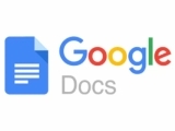 NDEC Introduction to Google Drive and Docs