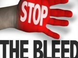 616F22 Stop the Bleed