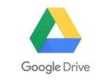Google Drive - Funded Specifically for Residents Within the Niagara Wheatfield CSD